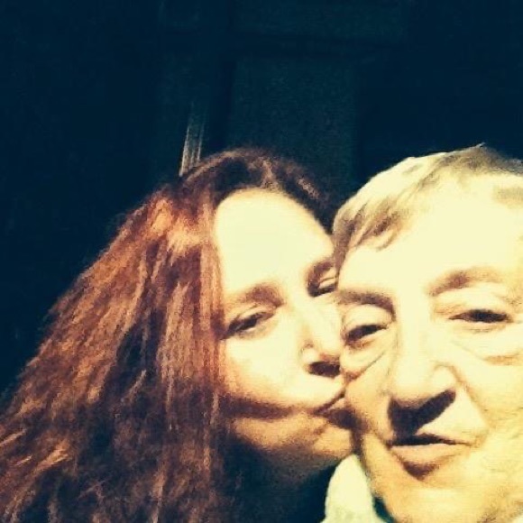 Meet your Posher, Michelle - Picture 11 of 13